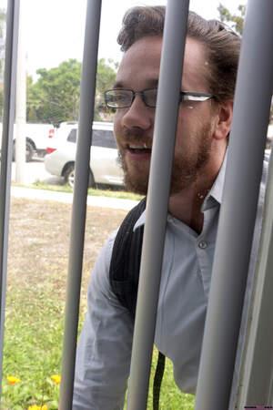 Original 3651 px/ 5477 px