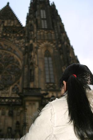 Original 1024 px/ 1536 px