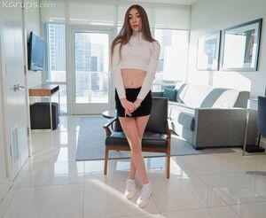 Original 3000 px/ 2456 px