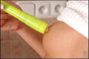 Original 1616 px/ 1074 px