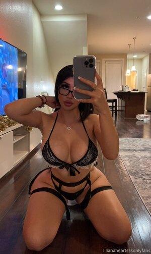 Original 1186 px/ 1987 px