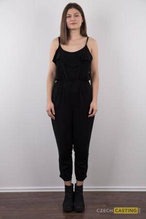 Original 533 px/ 800 px