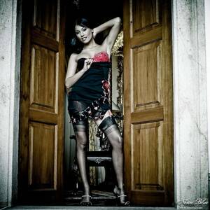 Original 1280 px/ 1280 px