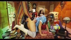 Original 1920 px/ 1080 px