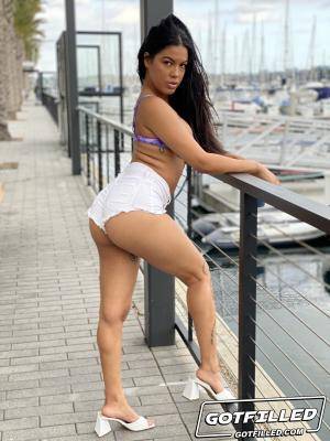 Original 2250 px/ 3000 px