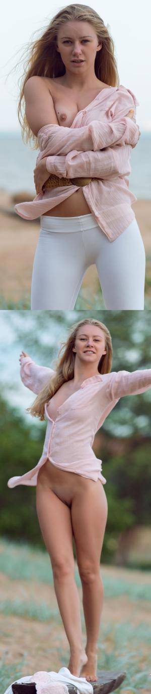 #Ella #Famegirls #Beauty #bigtits #bigtit #bigboobs #bigboob #Naturals #bignaturals #astoundingbeauty #Teen #Teeny #young no hardcore no anal #ass #hotass #perfectass Set 071