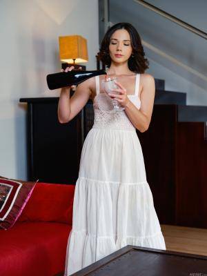 Original 6204 px/ 8272 px