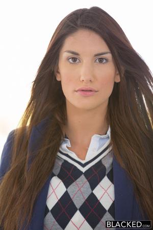 Original 2000 px/ 3000 px