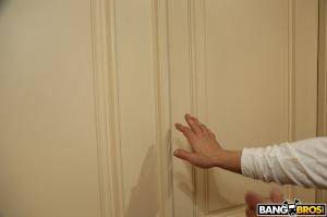 Original 2000 px/ 1333 px