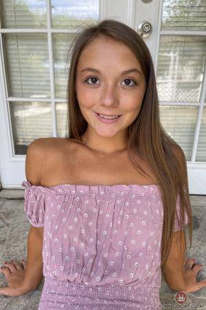 Original 2000 px/ 3000 px