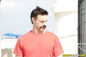 Original 1903 px/ 1269 px