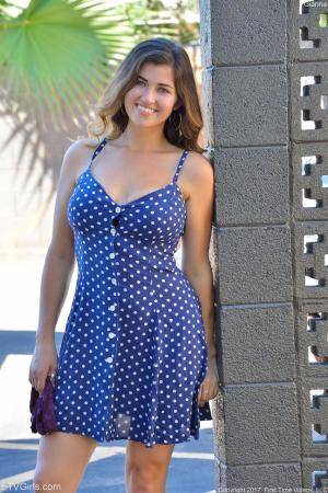 Original 852 px/ 1280 px