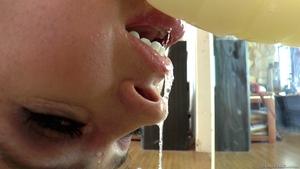 Original 1280 px/ 720 px