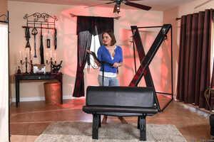 Original 2491 px/ 1663 px