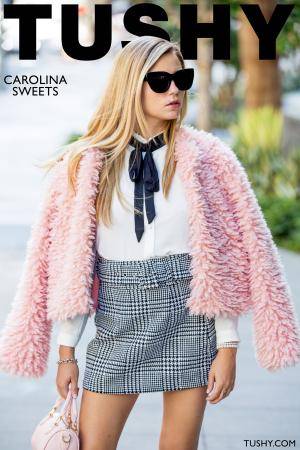 Original 2000 px/ 3000 px