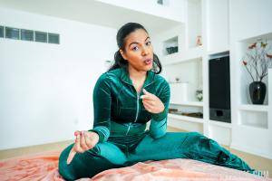 Original 1620 px/ 1080 px