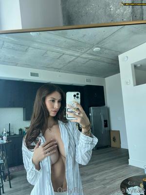 Original 3024 px/ 4032 px