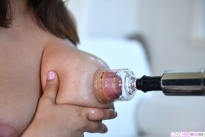 Original 4800 px/ 3200 px