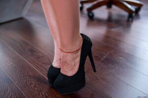 Original 4800 px/ 3203 px