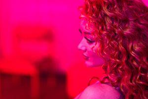 Original 3000 px/ 2000 px