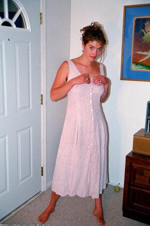 Original 683 px/ 1024 px