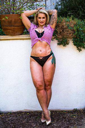 Original 1663 px/ 2495 px