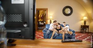 Original 6144 px/ 3160 px