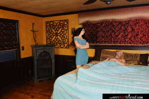 Original 2500 px/ 1664 px