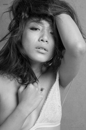 Original 1992 px/ 3000 px