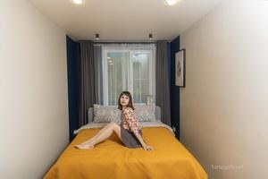 Original 5760 px/ 3840 px