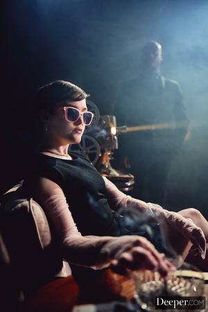 Original 2000 px/ 3000 px