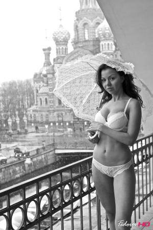 Original 2592 px/ 3888 px