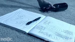 Original 1200 px/ 675 px