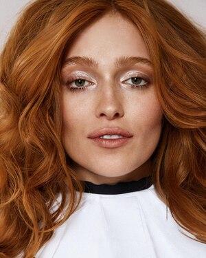 Original 1024 px/ 1280 px