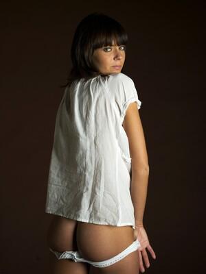 Original 3748 px/ 5000 px