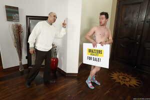 Original 2495 px/ 1663 px