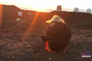 Original 3000 px/ 2000 px