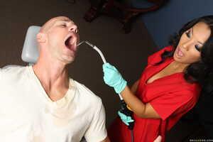 Original 2495 px/ 1663 px