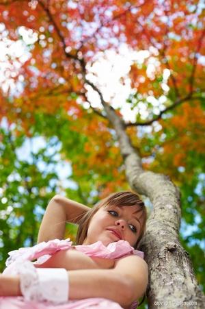 Original 2832 px/ 4256 px