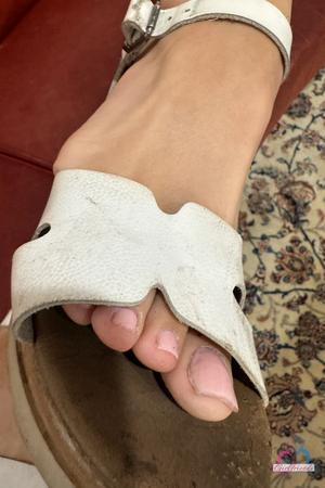 Original 2000 px/ 3000 px