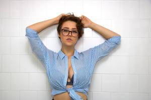 Original 6000 px/ 4000 px