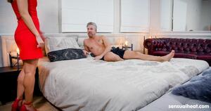 Original 4000 px/ 2109 px