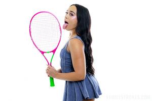 Original 1620 px/ 1081 px