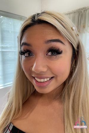 Original 2000 px/ 3000 px