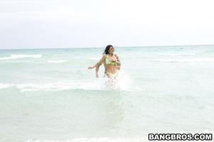 Original 800 px/ 533 px