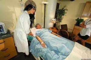 Original 2495 px/ 1663 px