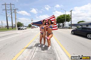 Original 2000 px/ 1333 px