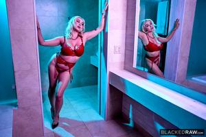 Original 2999 px/ 2000 px