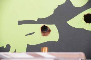 Original 2492 px/ 1663 px