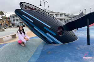 Original 5000 px/ 3333 px